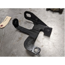 117Q102 Engine Lift Bracket For 06-11 Hyundai Accent  1.6